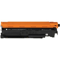 canon-tambour-unit-034-jaune-9455b001-imageclass-mf810cdn-mf820cdn-ir-c1225-2.jpg