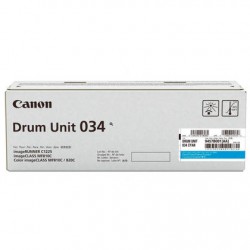 canon-tambour-unit-034-cyan-9457b001-imageclass-mf810cdn-mf820cdn-ir-c1225-1.jpg