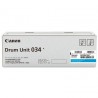 canon-tambour-unit-034-cyan-9457b001-imageclass-mf810cdn-mf820cdn-ir-c1225-1.jpg