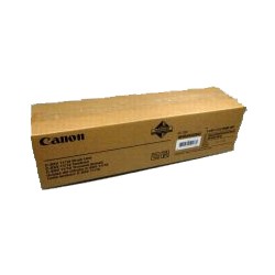 canon-tambour-c-exv-11-12-9630a003-75k-ir2270-28703570-4570-3025-3035-3045-2230-3530-3225-3235-3245-1.jpg