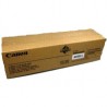 canon-tambour-c-exv-11-12-9630a003-75k-ir2270-28703570-4570-3025-3035-3045-2230-3530-3225-3235-3245-1.jpg