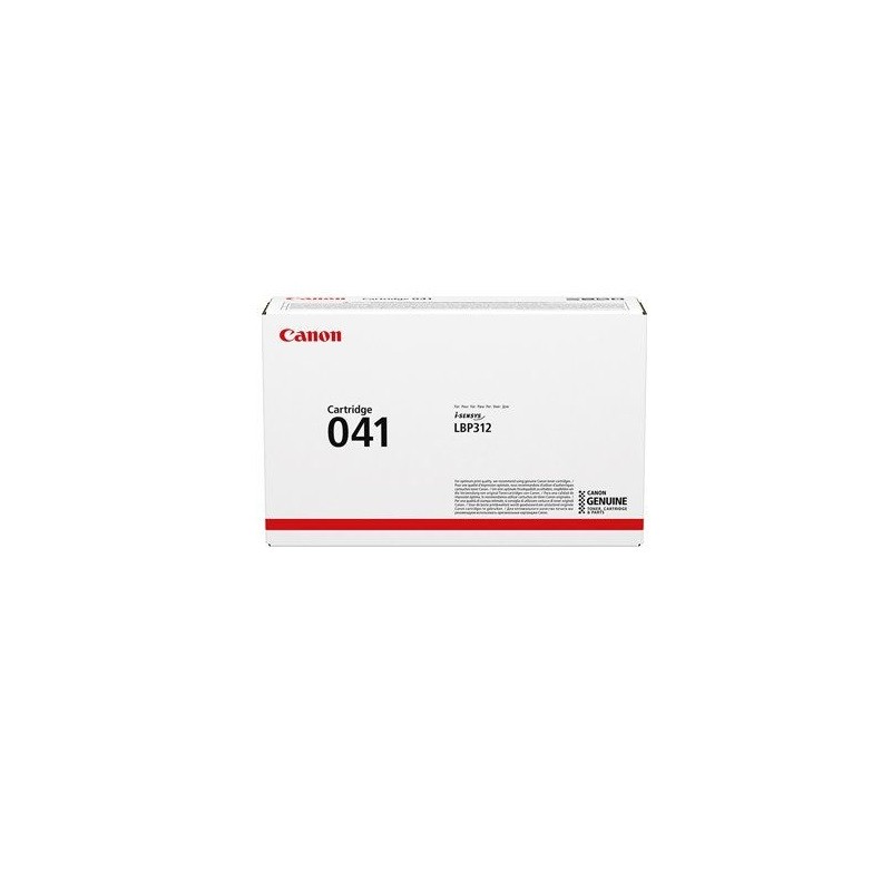 canon-cartouche-crg-041-noir-0452c002-10k-lbp312x-1.jpg