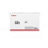canon-cartouche-crg-041-noir-0452c002-10k-lbp312x-1.jpg