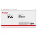 Canon CRG 056 LBP cartouche de toner