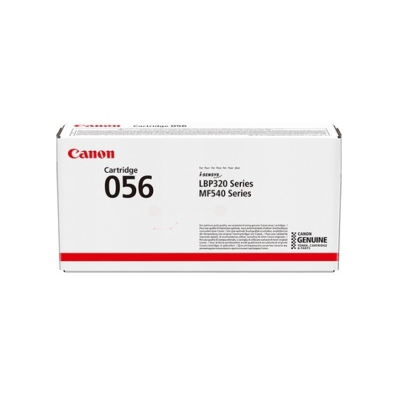 canon-crg-056-lbp-cartouche-de-toner-1.jpg