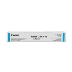 canon-tambour-c-exv-55-cyan-2187c002-45k-ir-c256i-c356i-c356p-1.jpg