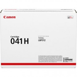 canon-cartouche-crg-041h-noir-0453c004-20k-lbp312x-1.jpg