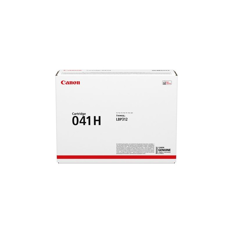 canon-cartouche-crg-041h-noir-0453c004-20k-lbp312x-1.jpg