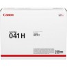 canon-cartouche-crg-041h-noir-0453c004-20k-lbp312x-1.jpg