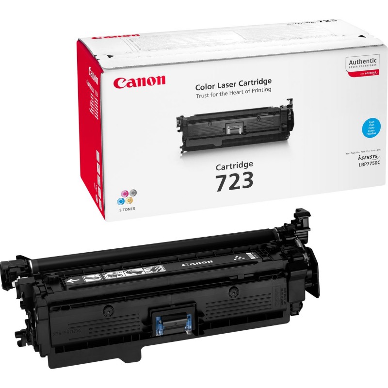 canon-cartouche-723-cyan-2643b002-2643b011-lbp-7750-1.jpg canon-cartouche-723-cyan-2643b002-2643b011-lbp-7750-1.jpg