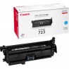 canon-cartouche-723-cyan-2643b002-2643b011-lbp-7750-1.jpg