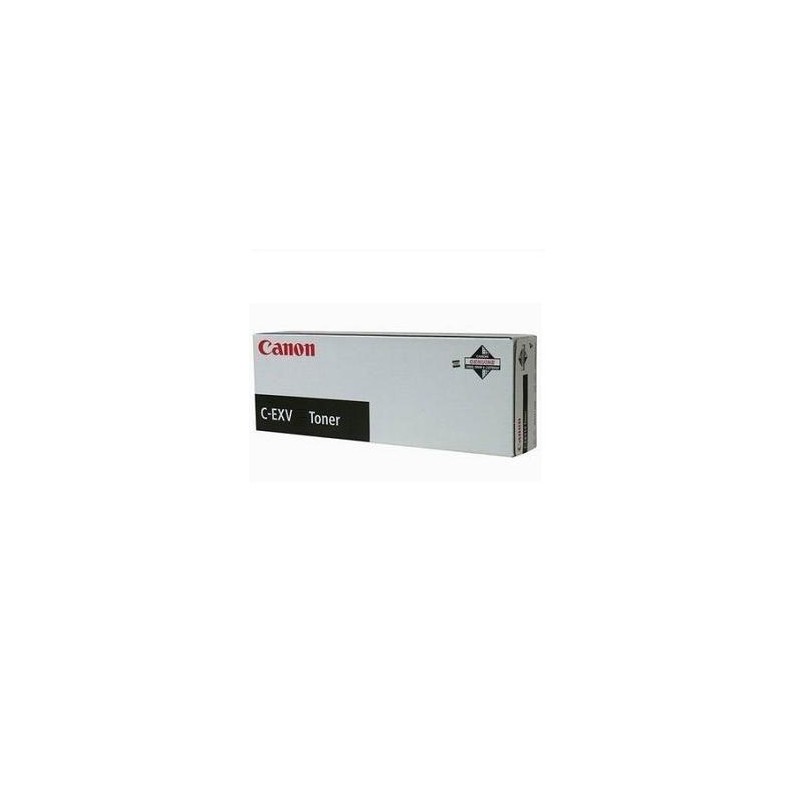 canon-tambour-c-exv-29-noir-2778b003-169k-ir-advance-c5030-c5030i-c5035-c5035i-c5235i-c5240i-1.jpg