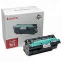 Canon Tambour Unit 701 5k Color -20k B/W 9623A003 LBP 5200, 5300