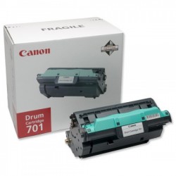 canon-tambour-unit-701-5k-color-20k-b-w-9623a003-lbp-5200-5300-1.jpg