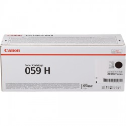 canon-cartouche-059-h-bk-toner-1.jpg