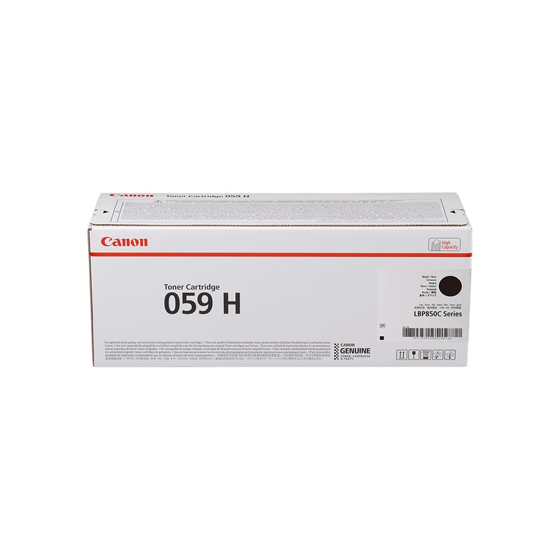 canon-cartouche-059-h-bk-toner-1.jpg