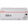 canon-cartouche-059-h-bk-toner-1.jpg