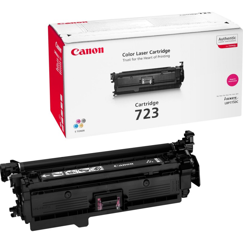 canon-cartouche-723-magenta-2642b002-2642b011-lbp-7750-1.jpg