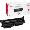 canon-cartouche-723-magenta-2642b002-2642b011-lbp-7750-1.jpg
