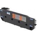 Canon poubelle à toner WT-A3 9549B002 ImageCLASS MF810Cdn, MF820Cdn, iR C1225