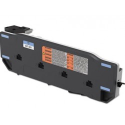 canon-poubelle-a-toner-wt-a3-9549b002-imageclass-mf810cdn-mf820cdn-ir-c1225-1.jpg