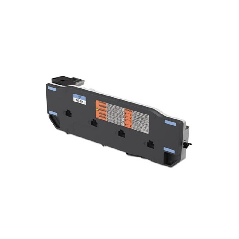 canon-poubelle-a-toner-wt-a3-9549b002-imageclass-mf810cdn-mf820cdn-ir-c1225-1.jpg
