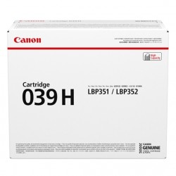 canon-cartouche-crg-039h-noir-0288c001-25k-ve-1x-lbp-351-352-1.jpg