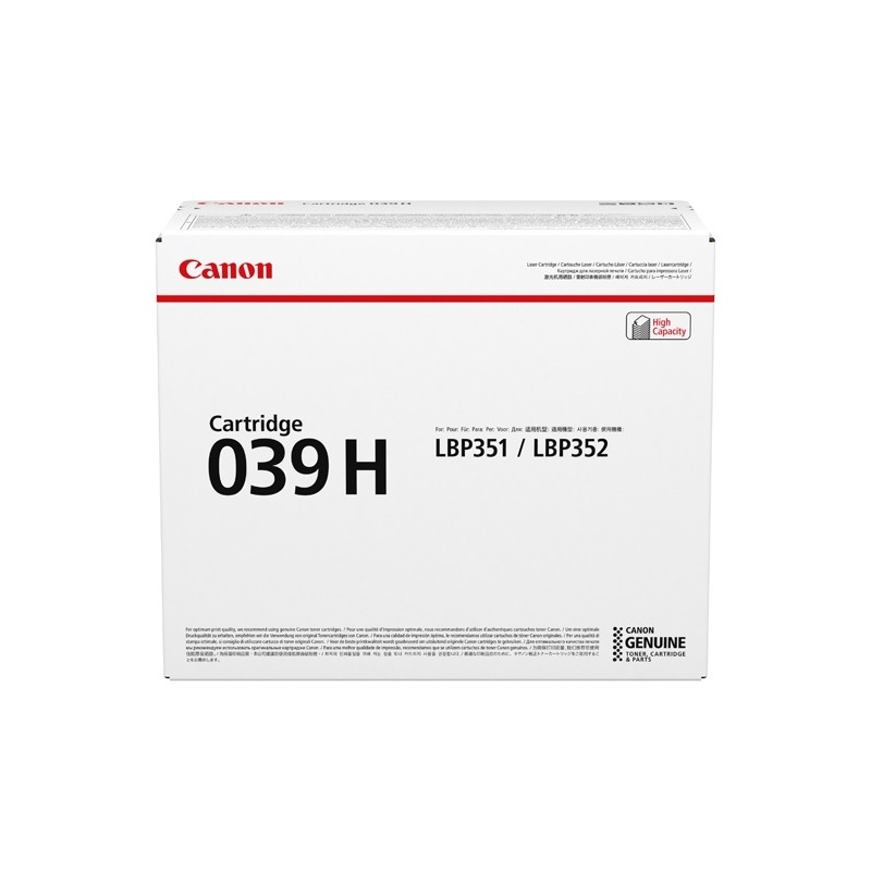 canon-cartouche-crg-039h-noir-0288c001-25k-ve-1x-lbp-351-352-1.jpg