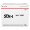 canon-cartouche-crg-039h-noir-0288c001-25k-ve-1x-lbp-351-352-1.jpg