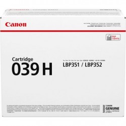 canon-cartouche-contract-crg-039h-noir-0288c002-lbp312x-1.jpg