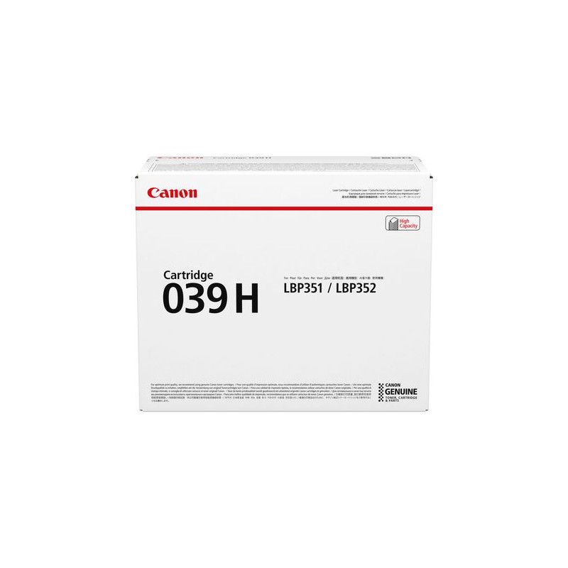 canon-cartouche-contract-crg-039h-noir-0288c002-lbp312x-1.jpg