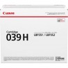canon-cartouche-contract-crg-039h-noir-0288c002-lbp312x-1.jpg