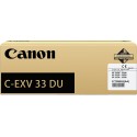 Canon Tambour C-EXV 32/33 2772B003 140k iR2520, 2525, 2530, 2535, 2545