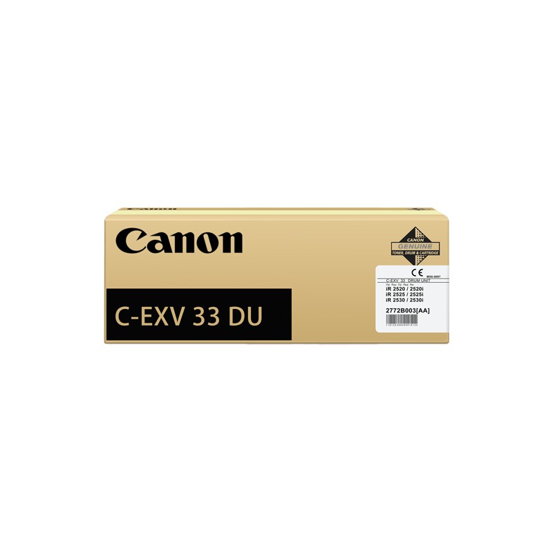 canon-tambour-c-exv-32-33-2772b003-140k-ir2520-2525-2530-2535-2545-1.jpg