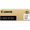 canon-tambour-c-exv-32-33-2772b003-140k-ir2520-2525-2530-2535-2545-1.jpg