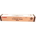 Canon Toner C-EXV 42 6908B002 10,2k VE 1 iR 2202, 2202N