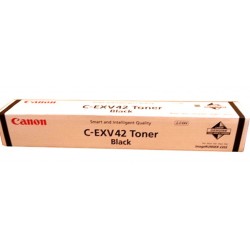 canon-toner-c-exv-42-6908b002-102k-ve-1-ir-2202-2202n-1.jpg