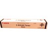 canon-toner-c-exv-42-6908b002-102k-ve-1-ir-2202-2202n-1.jpg