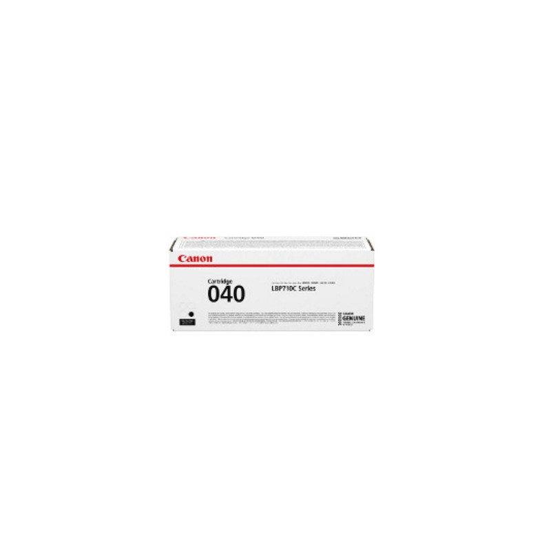 canon-poubelle-a-toner-wt-b1-0942c002-lbp712cdn-1.jpg canon-poubelle-a-toner-wt-b1-0942c002-lbp712cdn-1.jpg