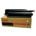 Canon Tambour C-EXV 4 6749A002 GP 555, 605, 605P, IR 105/7200/8500, iR7105, 7086, 7095