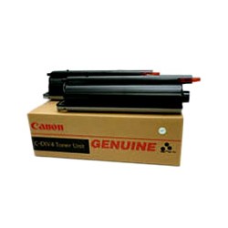 canon-tambour-c-exv-4-6749a002-gp-555-605-605p-ir-105-7200-8500-ir7105-7086-7095-1.jpg