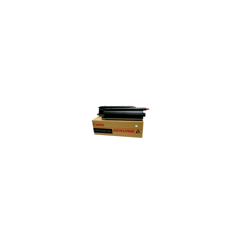 canon-tambour-c-exv-4-6749a002-gp-555-605-605p-ir-105-7200-8500-ir7105-7086-7095-1.jpg