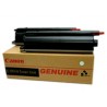 canon-tambour-c-exv-4-6749a002-gp-555-605-605p-ir-105-7200-8500-ir7105-7086-7095-1.jpg