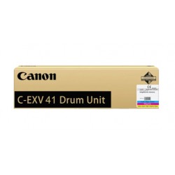 canon-tambour-c-exv-41-color-6370b003-164k-ir-advance-c7260i-7270i-7280i-1.jpg