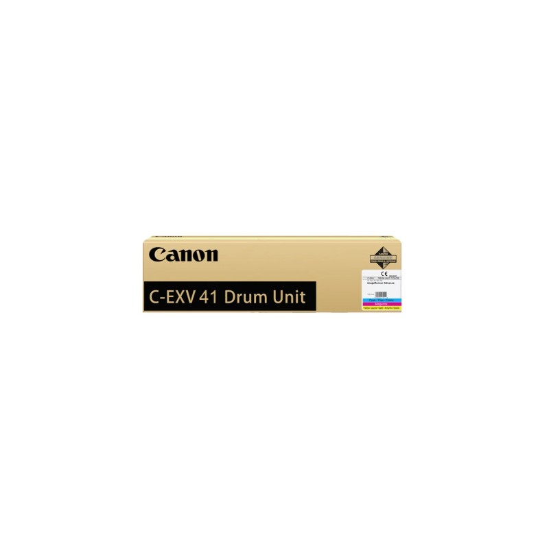 canon-tambour-c-exv-41-color-6370b003-164k-ir-advance-c7260i-7270i-7280i-1.jpg