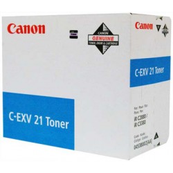 canon-tambour-unit-c-exv-21-cyan-53k-0457b002-ir-c3380-c2880-c2380i-c3080-c3580-1.jpg