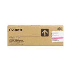 canon-tambour-unit-c-exv-21-magenta-0458b002-53k-ir-c3380-c2880-c2380i-c3080-c3580-1.jpg