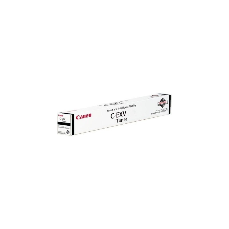 canon-toner-c-exv-52-jaune-1001c002-ir-c7565i-c7570i-c7580i-1.jpg