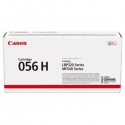 Canon CRG 056 H LBP cartouche de toner