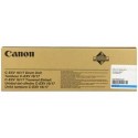 Canon Tambour Unit C-EXV 16/17 Cyan 60k 0257B002 iR C4580, C4080, C5185i, CLC 4040, 5151